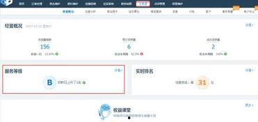 携程改价门撕开ota最狠潜规则 独家爆料免费吃瓜 潜规则的读音,独家揭秘，免费吃瓜