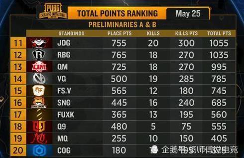 每日爆料大赛精彩内容 热门大瓜每日必吃大瓜,热门大瓜，每日必吃大瓜盘点