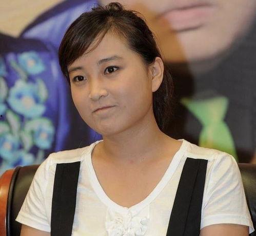 =明星演艺圈竞争激烈 探花美女哭了,探花美女泪洒现场