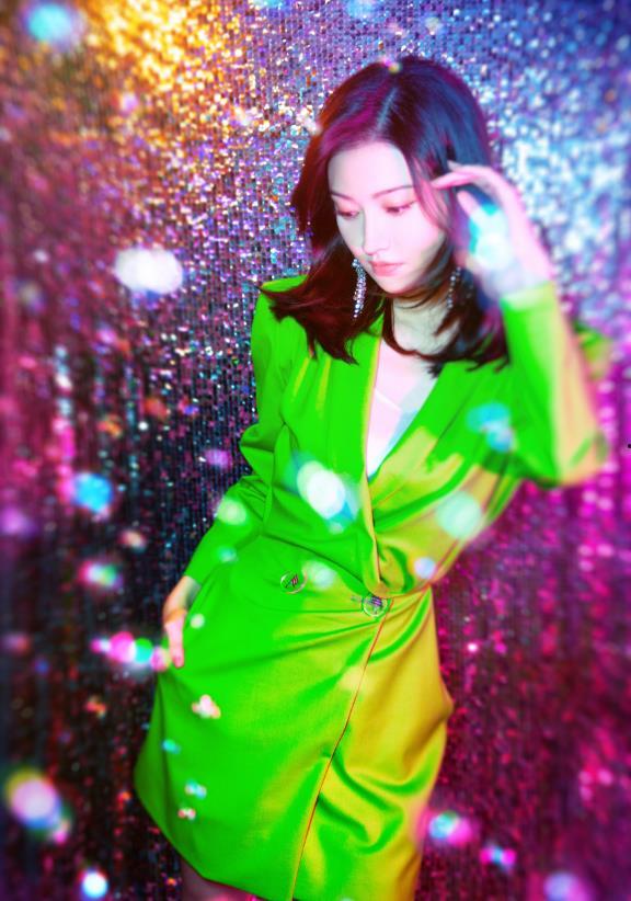 网络爆料平台 赵露思直播 吃瓜真实爆料,吃瓜群众的真实爆料大公开